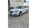 Sahibinden Opel Insignia 1.6 CDTI Cosmo 2016 Model 