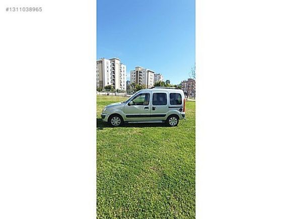Hatasız değişensiz fıransız 85 lik