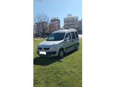 Hatasız değişensiz fıransız 85 lik
