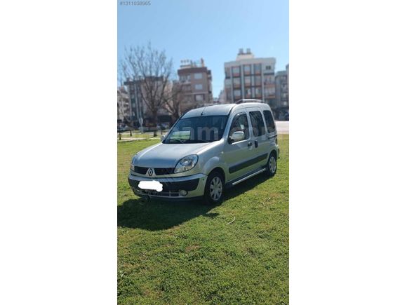 Hatasız değişensiz fıransız 85 lik