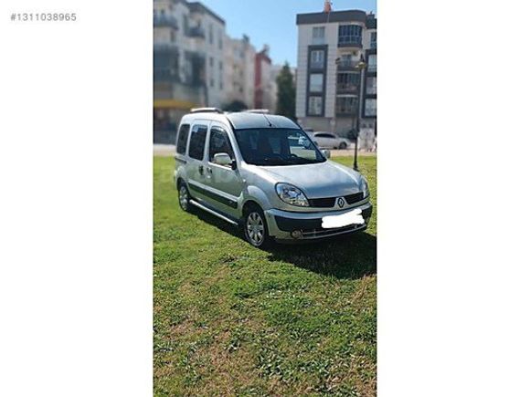 Hatasız değişensiz fıransız 85 lik