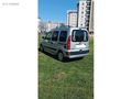 Hatasız değişensiz fıransız 85 lik