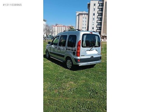 Hatasız değişensiz fıransız 85 lik