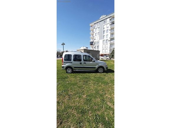 Hatasız değişensiz fıransız 85 lik