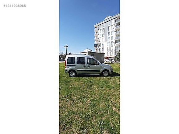 Hatasız değişensiz fıransız 85 lik