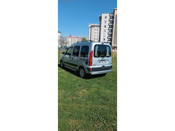 Hatasız değişensiz fıransız 85 lik