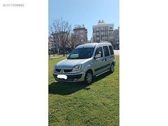 Hatasız değişensiz fıransız 85 lik