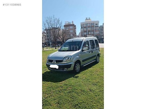 Hatasız değişensiz fıransız 85 lik