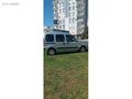Hatasız değişensiz fıransız 85 lik