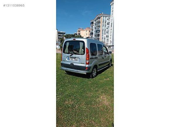Hatasız değişensiz fıransız 85 lik