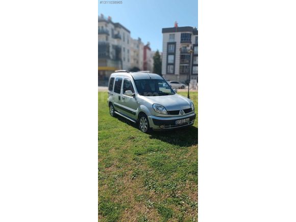 Hatasız değişensiz fıransız 85 lik