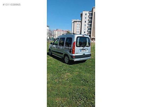 Hatasız değişensiz fıransız 85 lik