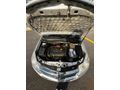 Sahibinden Opel Astra 1.6 Enjoy Elegance 2008 Model