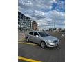 Sahibinden Opel Astra 1.6 Enjoy Elegance 2008 Model
