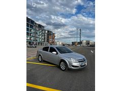 Sahibinden Opel Astra 1.6 Enjoy Elegance 2008 Model
