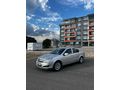 Sahibinden Opel Astra 1.6 Enjoy Elegance 2008 Model