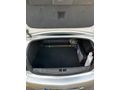 Sahibinden Opel Astra 1.6 Enjoy Elegance 2008 Model