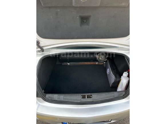 Sahibinden Opel Astra 1.6 Enjoy Elegance 2008 Model