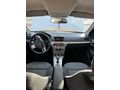 Sahibinden Opel Astra 1.6 Enjoy Elegance 2008 Model