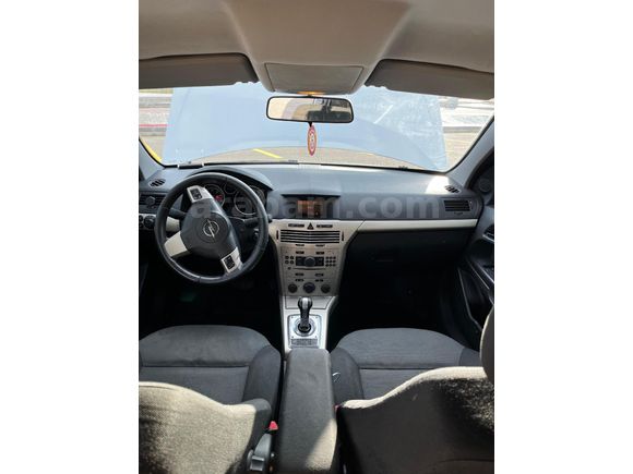 Sahibinden Opel Astra 1.6 Enjoy Elegance 2008 Model