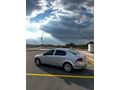 Sahibinden Opel Astra 1.6 Enjoy Elegance 2008 Model
