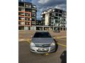 Sahibinden Opel Astra 1.6 Enjoy Elegance 2008 Model