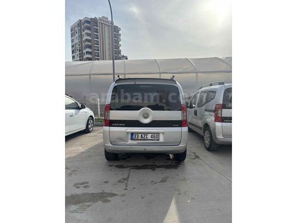 Aciliyeti kalmadı