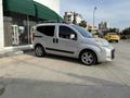 Aciliyeti kalmadı