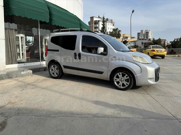 Aciliyeti kalmadı