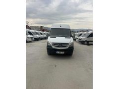 ÇİFT KLIMA ÇİFT TEKER BURSA AÇIMI 2018 MERCEDES
