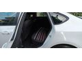 Sahibinden Opel Astra 1.6 Edition  plus çelik sibop takılı