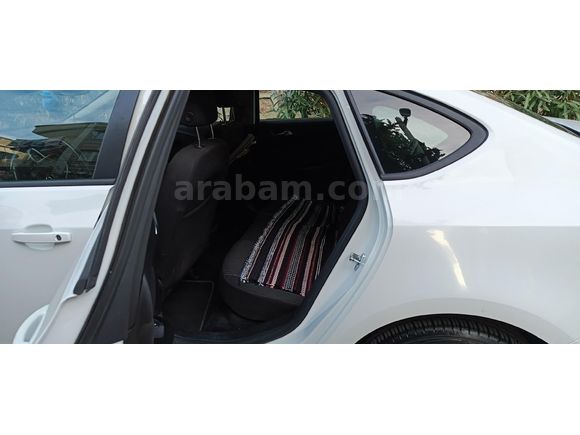 Sahibinden Opel Astra 1.6 Edition  plus çelik sibop takılı