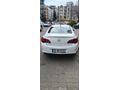 Sahibinden Opel Astra 1.6 Edition  plus çelik sibop takılı