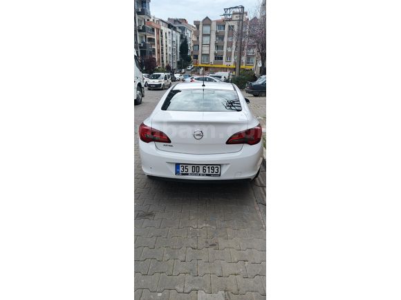 Sahibinden Opel Astra 1.6 Edition  plus çelik sibop takılı
