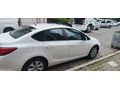 Sahibinden Opel Astra 1.6 Edition  plus çelik sibop takılı