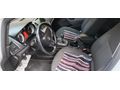 Sahibinden Opel Astra 1.6 Edition  plus çelik sibop takılı