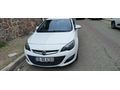 Sahibinden Opel Astra 1.6 Edition  plus çelik sibop takılı