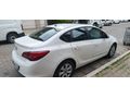 Sahibinden Opel Astra 1.6 Edition  plus çelik sibop takılı
