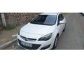 Sahibinden Opel Astra 1.6 Edition  plus çelik sibop takılı
