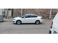 Sahibinden Opel Astra 1.6 Edition  plus çelik sibop takılı