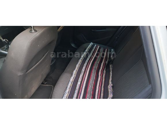 Sahibinden Opel Astra 1.6 Edition  plus çelik sibop takılı