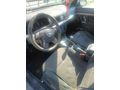Sahibinden Opel Vectra 1.6 Comfort 2004 Model