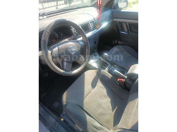 Sahibinden Opel Vectra 1.6 Comfort 2004 Model