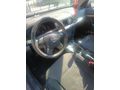 Sahibinden Opel Vectra 1.6 Comfort 2004 Model