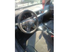 Sahibinden Opel Vectra 1.6 Comfort 2004 Model