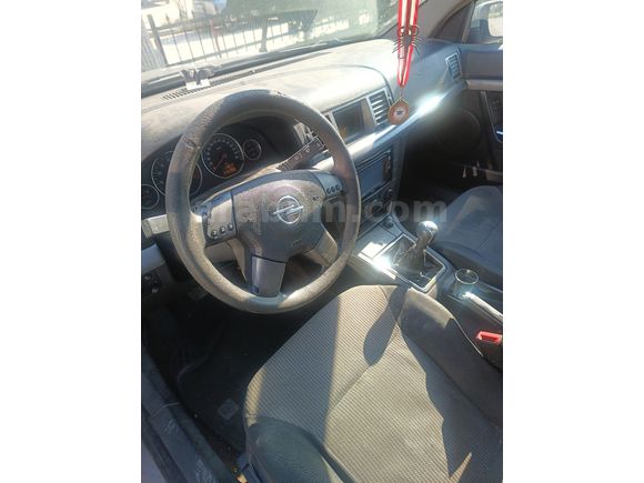 Sahibinden Opel Vectra 1.6 Comfort 2004 Model