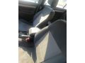 Sahibinden Opel Vectra 1.6 Comfort 2004 Model