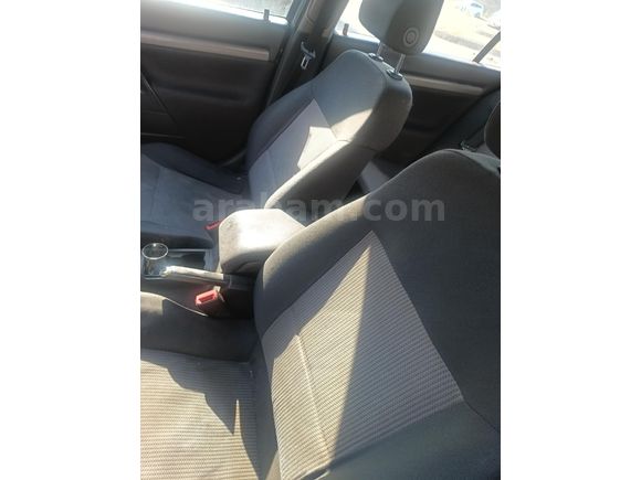 Sahibinden Opel Vectra 1.6 Comfort 2004 Model