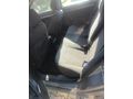 Sahibinden Opel Vectra 1.6 Comfort 2004 Model