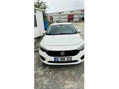 Acil satlık 
Sahibinden Fiat Egea 1.3 Multijet Easy 2020 Model Hatay